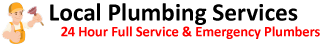 Mansfield Center Plumbers